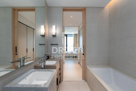 2 bedrooms Apartment in The Address Jumeirah Resort and Spa, UAE No. 212320 20