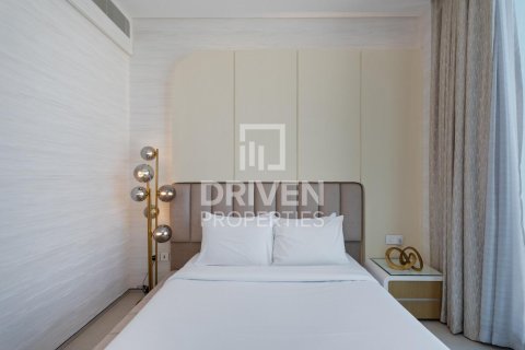 2 bedrooms Apartment in The Address Jumeirah Resort and Spa, UAE No. 212320 16