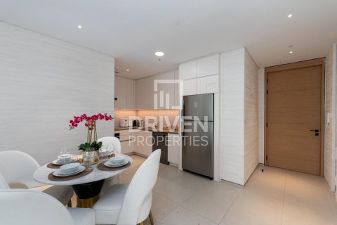 2 bedrooms Apartment in The Address Jumeirah Resort and Spa, UAE No. 212320 3