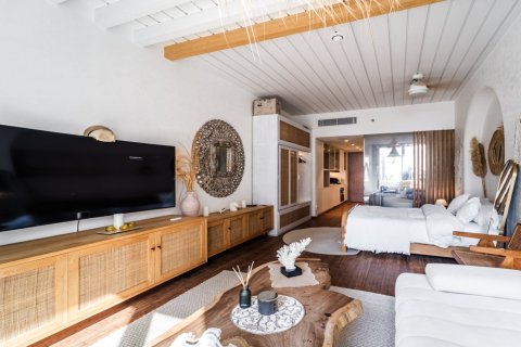 48m² Apartment in Dubai Marina, UAE No. 183416 20