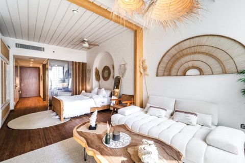 48m² Apartment in Dubai Marina, UAE No. 183416 10