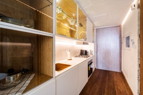 48m² Apartment in Dubai Marina, UAE No. 183416 15
