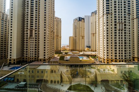 48m² Apartment in Dubai Marina, UAE No. 183416 5