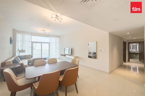 2 غرف نوم شقة في Al Sufouh, الإمارات العربية المتحدة رقم 215952 19