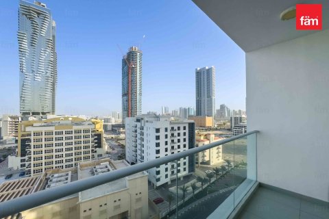 2 غرف نوم شقة في Al Sufouh, الإمارات العربية المتحدة رقم 215952 8