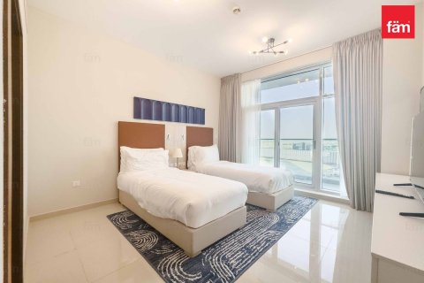 2 غرف نوم شقة في Al Sufouh, الإمارات العربية المتحدة رقم 215952 14