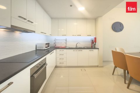 2 غرف نوم شقة في Al Sufouh, الإمارات العربية المتحدة رقم 215952 17