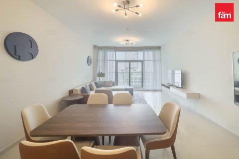 2 غرف نوم شقة في Al Sufouh, الإمارات العربية المتحدة رقم 215952 20