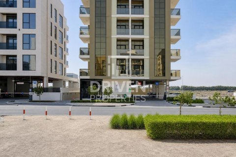 Bâtiment de 1592.36m² à Dubai, UAE No. 211187 4