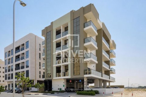 Bâtiment de 1592.36m² à Dubai, UAE No. 211187 6