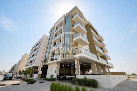 Bâtiment de 1592.36m² à Dubai, UAE No. 211187 10