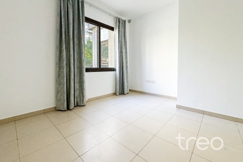 Townhouse de 4 chambres à Town Square, UAE No. 222783 8