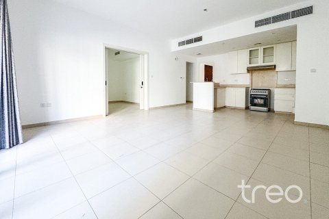 Townhouse de 4 chambres à Town Square, UAE No. 222783 3