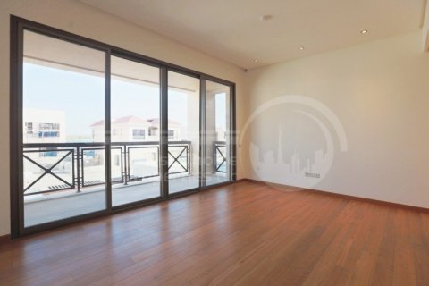 7 bedrooms Villa on the Saadiyat Island, UAE No. 12822 14