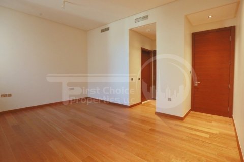 7 bedrooms Villa on the Saadiyat Island, UAE No. 12822 9