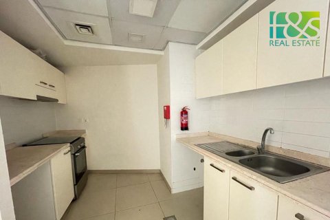 2 bedrooms Duplex in Al Marjan Island, UAE No. 24904 17