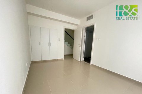 2 bedrooms Duplex in Al Marjan Island, UAE No. 24904 10