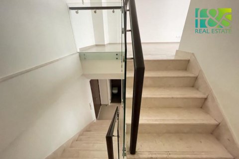 2 bedrooms Duplex in Al Marjan Island, UAE No. 24904 12