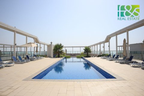 2 bedrooms Duplex in Al Marjan Island, UAE No. 24904 5
