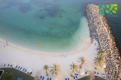 2 bedrooms Duplex in Al Marjan Island, UAE No. 24904 4