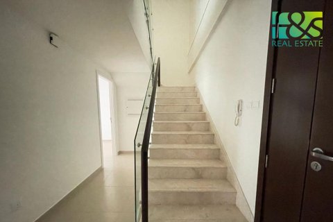 2 bedrooms Duplex in Al Marjan Island, UAE No. 24904 11