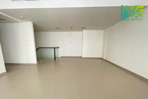 2 bedrooms Duplex in Al Marjan Island, UAE No. 24904 14