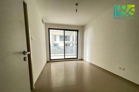 2 bedrooms Duplex in Al Marjan Island, UAE No. 24904 8