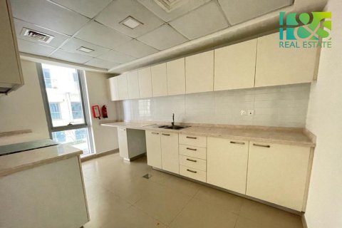 2 bedrooms Duplex in Al Marjan Island, UAE No. 24904 13