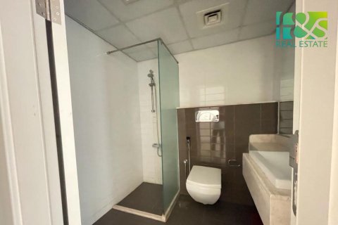 2 bedrooms Duplex in Al Marjan Island, UAE No. 24904 9