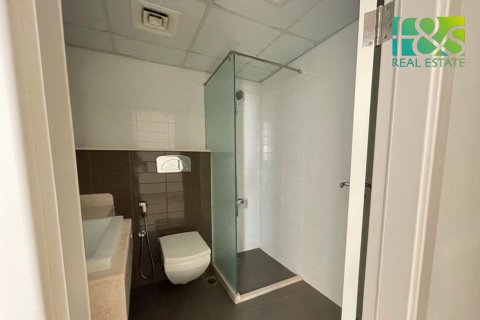 2 bedrooms Duplex in Al Marjan Island, UAE No. 24904 15