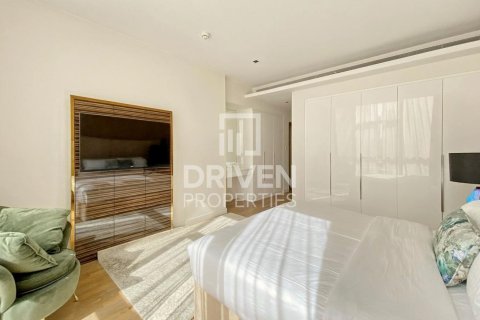 3 bedrooms Apartment in City Walk, UAE No. 212780 7
