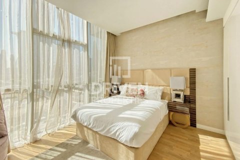 3 bedrooms Apartment in City Walk, UAE No. 212780 8