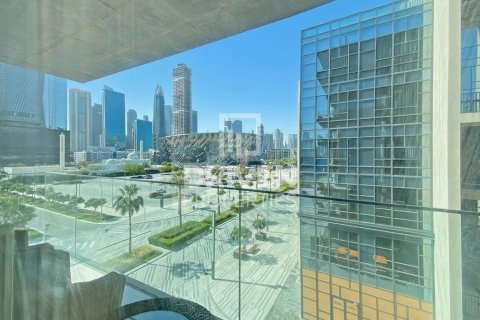 3 bedrooms Apartment in City Walk, UAE No. 212780 15