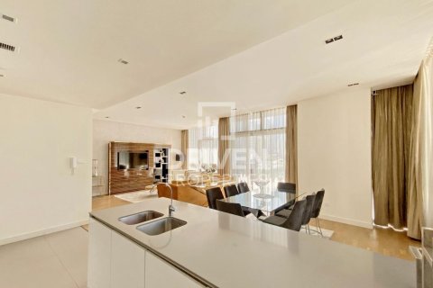 3 bedrooms Apartment in City Walk, UAE No. 212780 11