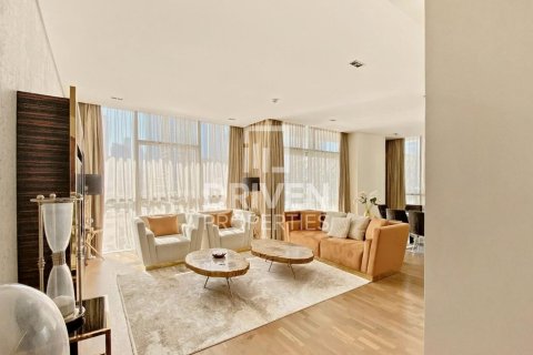 3 bedrooms Apartment in City Walk, UAE No. 212780 3