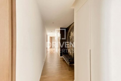 3 bedrooms Apartment in City Walk, UAE No. 212780 12