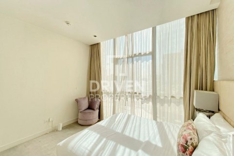 3 bedrooms Apartment in City Walk, UAE No. 212780 6
