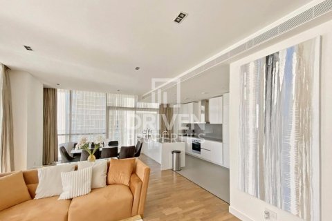 3 bedrooms Apartment in City Walk, UAE No. 212780 4