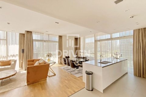 3 bedrooms Apartment in City Walk, UAE No. 212780