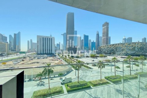 3 bedrooms Apartment in City Walk, UAE No. 212780 16