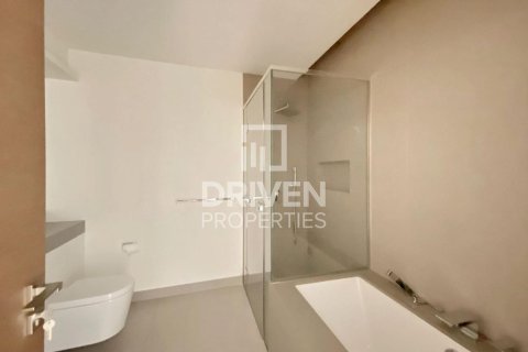 3 bedrooms Apartment in City Walk, UAE No. 212780 13