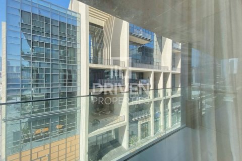 3 bedrooms Apartment in City Walk, UAE No. 212780 17