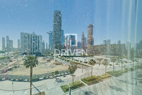 3 bedrooms Apartment in City Walk, UAE No. 212780 14