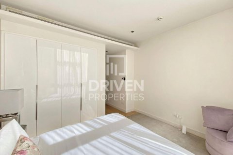 3 bedrooms Apartment in City Walk, UAE No. 212780 10