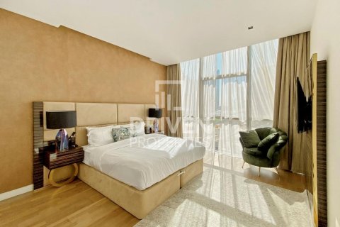 3 bedrooms Apartment in City Walk, UAE No. 212780 9