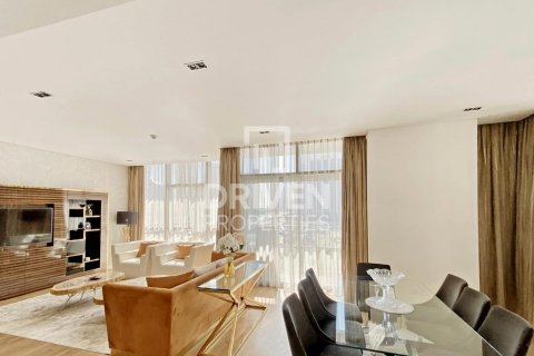 3 bedrooms Apartment in City Walk, UAE No. 212780 5
