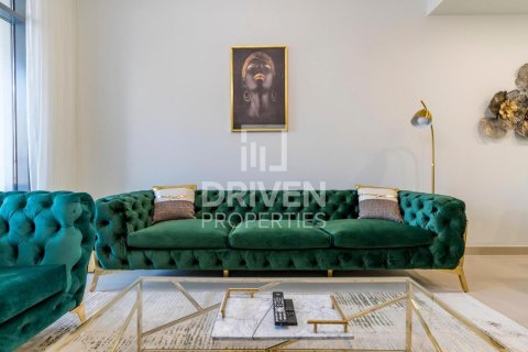 Appartement de 2 chambres à Bellevue Towers, UAE No. 218377 5