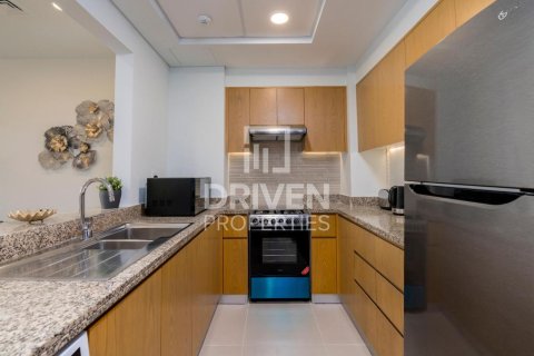 Appartement de 2 chambres à Bellevue Towers, UAE No. 218377 13