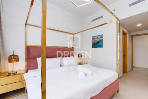 Appartement de 2 chambres à Bellevue Towers, UAE No. 218377 10