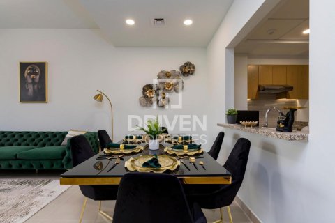 Appartement de 2 chambres à Bellevue Towers, UAE No. 218377 7